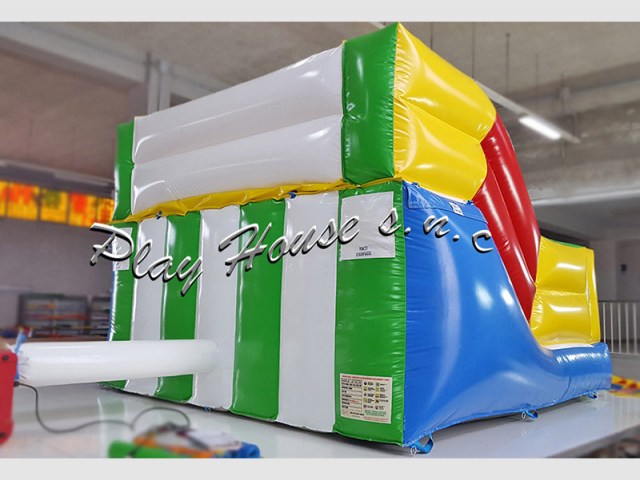 offerta-scivolo-ludoteca (4)